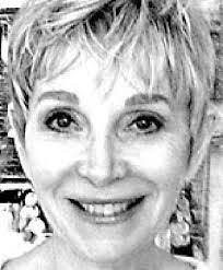 Marcy Myers's Instagram, Twitter & Facebook