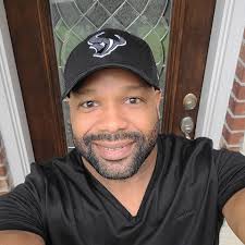 Heather Sandusky Paredes (@heatherparedes) • Facebook