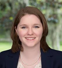 BIOMEDICAL ENGINEERING RISES TO CHALLENGE IN VETERINARY MEDICINE