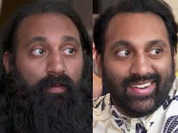 Netflix's 'Queer Eye' Makeovers: Where Are They Now?