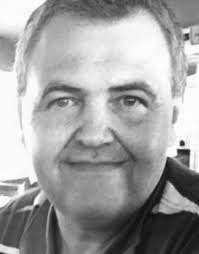 James Jesse Fairchild, Jr. Obituary September 20, 2016