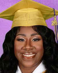 The Warren Easton Charter High Class of 2024