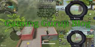 Free fire is the ultimate survival shooter game available on mobile. Garena Free Fire With Mod Apk Gaming Guruji Blog