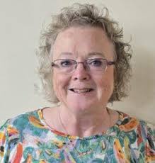 Coffee Club + Farragut Rotary + Powell Church + Farmers Markets ++