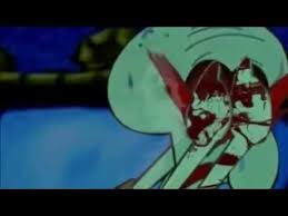 Spongebob lost episode band geeks alternate episode by the shadow reader. Creepy Spongebob Episodes Coloring Page Spongebob Cute Picture