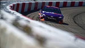 .cup series 2017 schedule has been released by nascar, it is a 69th professional stock car racing event in the usa and forty six modern era cup series. Nascar Race Schedule For Today