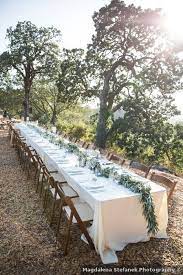 Pin On Wedding Place Setting Table Setting Ideas