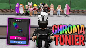 Mm2 free godly knife and gun method(works 2020) you cannot be banned from this method free gun and knife method for. Video Weich Dem Knfie Aus Fur Ein Free Godly Chroma In Mm2 Roblox Deutsch Smotret Onlajn