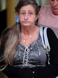 15-year sentence for manslaughter after man killed in shooting