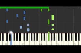 Tones And I Dance Monkey Piano Cover Midi Tutorial Sheet App Karaoke Youtube Piano Cover Piano Songs Piano Songs Chords