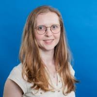 1800+ "Vicky's" profiles