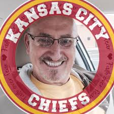 Who was the principal of Danville High School in 1967?