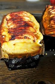 Pour Un Pur Plaisir De Pomme Faites Un Cake Normand C Est Le Quatre Quart Breton A La Pomme Aux Saveurs Normand Moelleux Recettes De Cuisine Recette Dessert