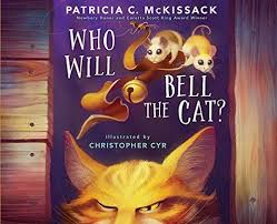 See more ideas about cat art, cat drawing, cat illustration. Cat Hobbies Download Pdf Who Will Bell The Cat Pdf Epub Mobi