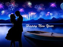 Happy New Year 2021 I Love You Greeting Cards Christmas Desktop Hd Wallpaper For Mobile Phones Tablet And Pc 1920x1200 Wallpapers13 Com I can't believe another year has passed. happy new year 2021 i love you greeting