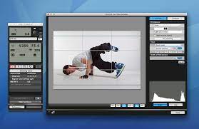 Keyword 1wic reset free key canon keyword 2 wic reset free key canon, keyword 3 wic reset free key canon keyword 4 canoneosutility.com download latest canon eos utility software for your camera to work properly. Eos Utility 3 7 0 For Mac Os X Fasrpush