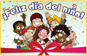 .en venezuela, donde participaban muchos niños indígenas en actividades culturales, cada 18 de marzo desde 1981, inspiraron la celebración de este día a posteriormente por decreto del ejecutivo nacional, se celebra en esta fecha el día del niño indígena. 17 De Julio Dia Del Nino En Venezuela Diario Version Final