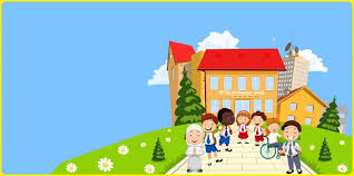 Maybe you would like to learn more about one of these? Aneka Gambar Anak Sekolah Kartun Untuk Menunjang Kreativitas