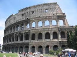 Perbandingan peranan colosseum dan stadium. Keajaiban Keajaiban Dunia Yang Mengagumkan Colosseum Roma Italia Colosseum Adalah Sebuah Peninggalan Sejarah Berupa Gedung Pertunjukan Yang Besar Amphitheatre Yang Termasuk Salah Satu Dari Tujuh Keajaiban Dunia Pertengahan Terletak Di Ibukota