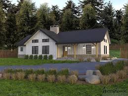 Check out our portfolio today! Timber Frame Home Plans Woodhouse The Timber Frame Company
