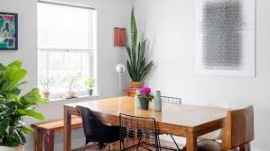 We also have restaurant tables and contract tables for commercial use. How To Clean Protect Your Wood Dining Table Kitchn