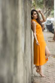 To A Bright New Year Ahead What When Wear Aanam m r chashmawala is on facebook.