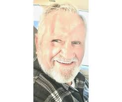 Harvey Hendrickson Obituary (2023)