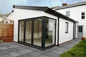 Pin By Liz Miles On Crittall Windows Bifold Patio Doors Patio Doors Corner Bifold Doors