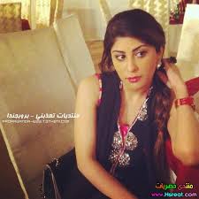 برزت في العديد من الأعمال الدراميّة، وتنوّعت في أدوارها، فكسبت ثقة المشاهد. Ø²Ø§Ø±Ø§ Ø§Ù„Ø¨Ù„ÙˆØ´ÙŠ Ù…Ù…Ø«Ù„Ø© Ø³Ø¹ÙˆØ¯ÙŠØ© ØµÙˆØ± ÙˆÙ…Ø¹Ù„ÙˆÙ…Ø§Øª ÙˆØ§Ù„Ø³ÙŠØ±Ø© Ø§Ù„Ø°Ø§ØªÙŠØ©