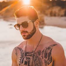 Dj alok is a beloved character in free fire, but he is quite expensive at the price of 599 diamonds. Alok Lyrics Song Meanings Videos Full Albums Bios Sonichits