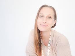 The Awakening Collective