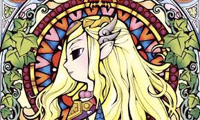 We did not find results for: Zelda Ww Wallpaper The Legend Of Zelda Photo 32268057 Fanpop Page 5