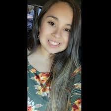 Adam Mireles's Instagram, Twitter & Facebook