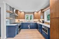 8 Steps For A High-Quality Kitchen Remodel In Chicago