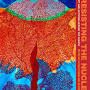 Profile Picture of Prof. Alison Fields: books, biography, latest update - Amazon.com (@amazon.com) on Google