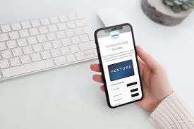 Make a payment by u.s. Capital One Lets You See Your Credit Card Number Online Laptrinhx News