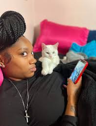 Do Coheed's Ten Speed and Lord of the Rings' Balrog look alike?