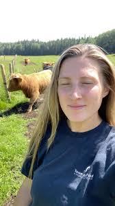 Vanderkley Valley Farm