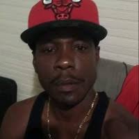 70+ "James Boo" profiles