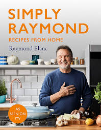 America's test kitchen cookbook offerings to the poor. Reviews Of All The Latest Cookbook Releases Plus Recipes