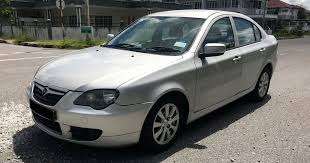 Kereta recon ini banyak terdapat atas jalan dan dijual ketika ini. Kuchingcars Com Used Car Kuching Kereta Terpakai Kuching