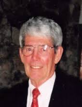 Obituary information for Jon D. Ware