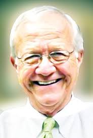 Jere Pearsall Obituary (2020)