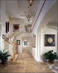 Pin By Kathleen Dinkelman On Staircases And Foyers Affordable Carpet Flooring Tile Trim