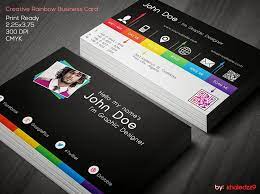 Download free professional resume with business card. Mono Resume Cv Free Business Card Free Download Halaboll