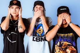 Levity Delivers Five-Track Dubstep EP 'Snack Pack Vol. 1'