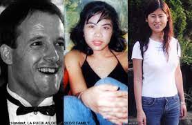 Murder is a very serious crime which attracts severe punishments. Other Gruesome Murders That Took Place In Singapore