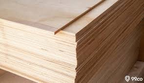 Mdf, atau medium density fireboard, saat ini merupakan salah satu kayu primadona yang banyak digunakan oleh masyarakat untuk membuat berbagai perabotan rumah tangga. Daftar Harga Plywood Per Lembar Berbagai Macam Ukuran Terbaru 2021