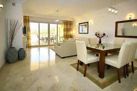 Marble Floor All Advantages And Disadvantages New Decoration Ideas Flooring Marble Floor Marble Tiles
