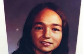 Jury in Monica Jack murder trial should consider if confession details came  from police, media: judge